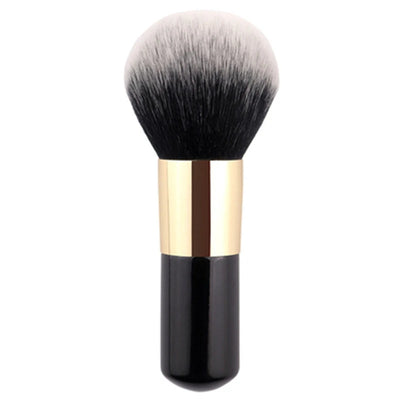 Big Size Makeup Brushes Foundation Powder