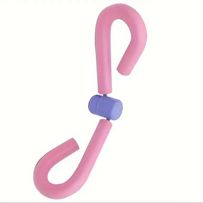 Pelvic Floor Muscle Trainer  Thigh Exerciser
