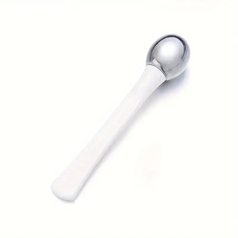 Eye Roller Massage Stick Eye Cream Facial