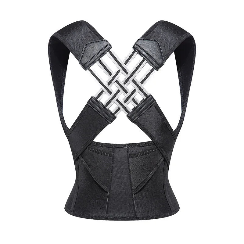 Posture Corrector for Women and Men,