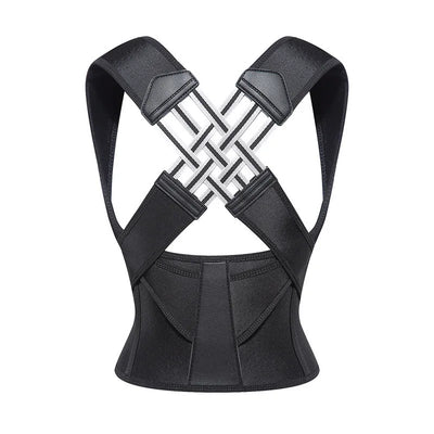 Posture Corrector for Women and Men,