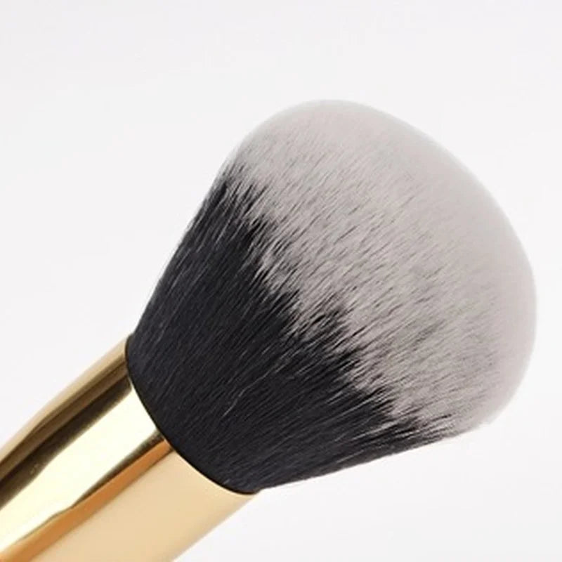 Big Size Makeup Brushes Foundation Powder