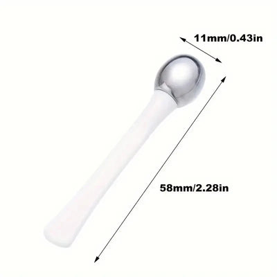 Eye Roller Massage Stick Eye Cream Facial