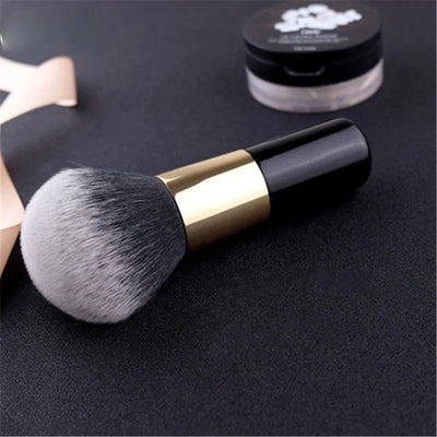 Big Size Makeup Brushes Foundation Powder