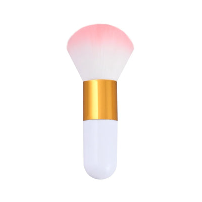 Big Size Makeup Brushes Foundation Powder