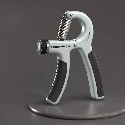 Adjustable Hand Grip Strengthener Hand Grip