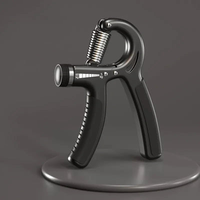 Adjustable Hand Grip Strengthener Hand Grip