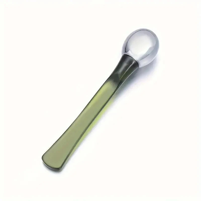 Eye Roller Massage Stick Eye Cream Facial